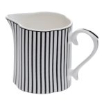 Jenna Clifford Ivory Noir Creamer 300ML JC-7386 No Reviews