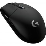 Logitech G305 Gaming Mouse