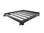 Front Runner Suzuki Jimny 1998-2018 Slimline II Roof Rack Kit – By