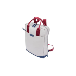 Supanova Lara Backpack 15" Multi Color New