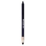 Eye Liner Longwear Deep Black 965