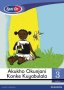 Spot On Isizulu Grade 3 Big Book: Akukho Okunjani Konke Kuyabulala: Grade 3   Zulu Paperback