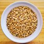 Buckwheat - Hulled/dehusked
