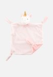Lovie Unicorn - Pink