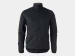 Bontrager Circuit Cycling Rain Jacket - Xx-large