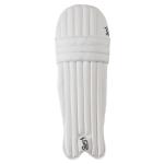 Surge PRO500 Pad White Adult