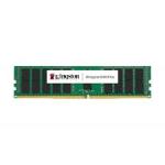 Kingston 16GB DDR4 2666MT - S Ecc Unbuffered Dimm