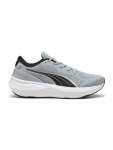 Puma Mens Scend Pro 2 Shoes In Grey - Grey 13