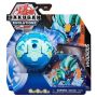 Bakugan - Evolutions Deka - Hydorous