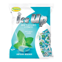 Ice Up Candy - Mint - 72 Pieces