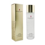 Elizabeth Arden Ceramide Micro Capsule Skin Replenishing Essence 140ML