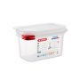 Polypropylene Airtight Food Storage Containers