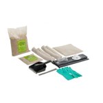 Refill Kit Chemical 45L Truck