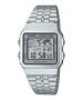 Casio A500WA-7 Retro Digital Watch