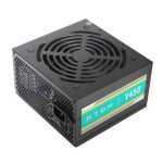 Antec Atom V450 Non-modular Power Supply Marketplace Brits Bros