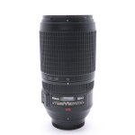 Nikon Af-s VR Zoom-nikkor 70-300MM F4.5-5.6G If-ed