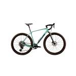 Arcadex Pro GRX820 Dark Turquoise - XL