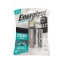Energizer Hybrid High Performance Headlamp
