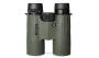 Vortex 12X50 Viper HD Binoculars