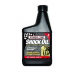 Finish Shock Oil 5WT 475ML