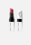 Extra Lip Tint - Bare Raspberry