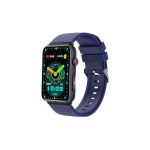 Ppg Blood Glucose Health Monitoring Smart Bracelet