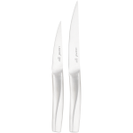 Legend Classic 2PCE Kitchen Knife Set