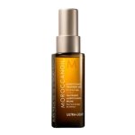 Treatment Mist 25ML