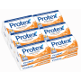 Deep Clean Tissue Oil Antigerm Bar Soap 12 X 175G