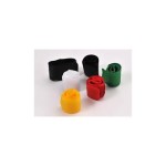 Cord Holders 6 {cc-918}