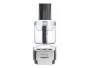 Magimix Le MINI Plus 1.7L Food Processor Chrome