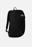 Rodey - Tnf Black-tnf