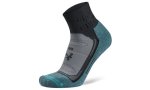 Blister Resist Quarter - Sm Midnight Plum