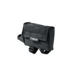 Top Tube Tribag