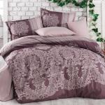 100% Cotton Duvet Cover Set Oslo V2 - Double
