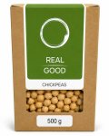 Chickpeas