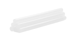 Zs - Hot Melt Glue Sticks- 5 Piece