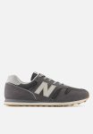 New Balance 373 V1