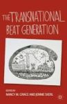 The Transnational Beat Generation 2012 Hardcover