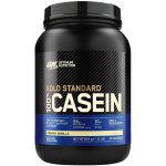Optimum Gold Stand Casein 2LBS - Vanilla