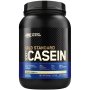 Optimum Gold Stand Casein 2LBS - Vanilla