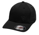 Oakley Men's Si Tech Cap Black L xl