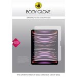 Apple Ipad Pro 13 2025 2024 ipad Air 13 2025 2024 Body Glove Screen Protector