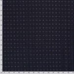 Jaquard Pl el Navy 19284-008