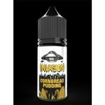 Invasion Mtl salt Flavor Shot 15ML 30ML