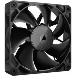 Rx Series Icue Link RX120 120MM Fan Single Pack.