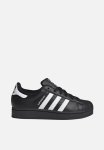 Adidas Original Superstar II J - Cblack ftwwht cblack