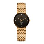 Florence Diamonds Watch R48917703