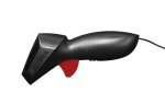 – C8440 Adjustable Analogue Hand Throttle