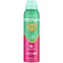Mitchum Women Aerosol Flower Fresh 150ml